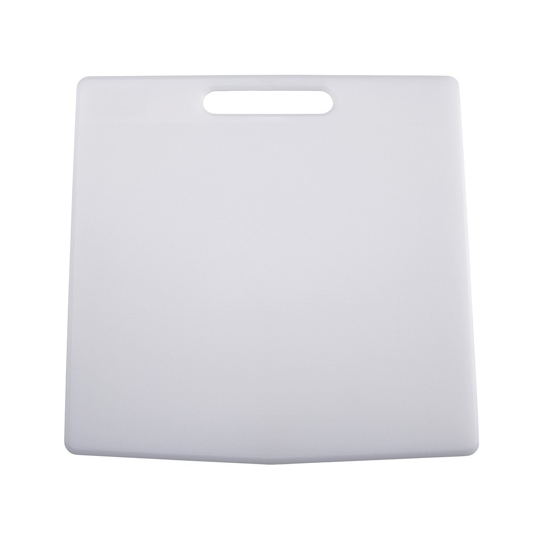 Husky Towing Beverage Cooler Cutting Board, Big Dog, For Use with BDC45/ BDCR45/ BDCR60 – CTTNGBRD2