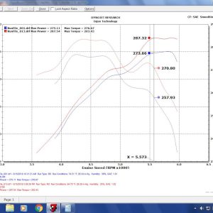 Injen Cold Air Intake, Evolution Series, Black Polyethylene Tube, Supernano-Web Blue Filter, With Air Box – EVO2100