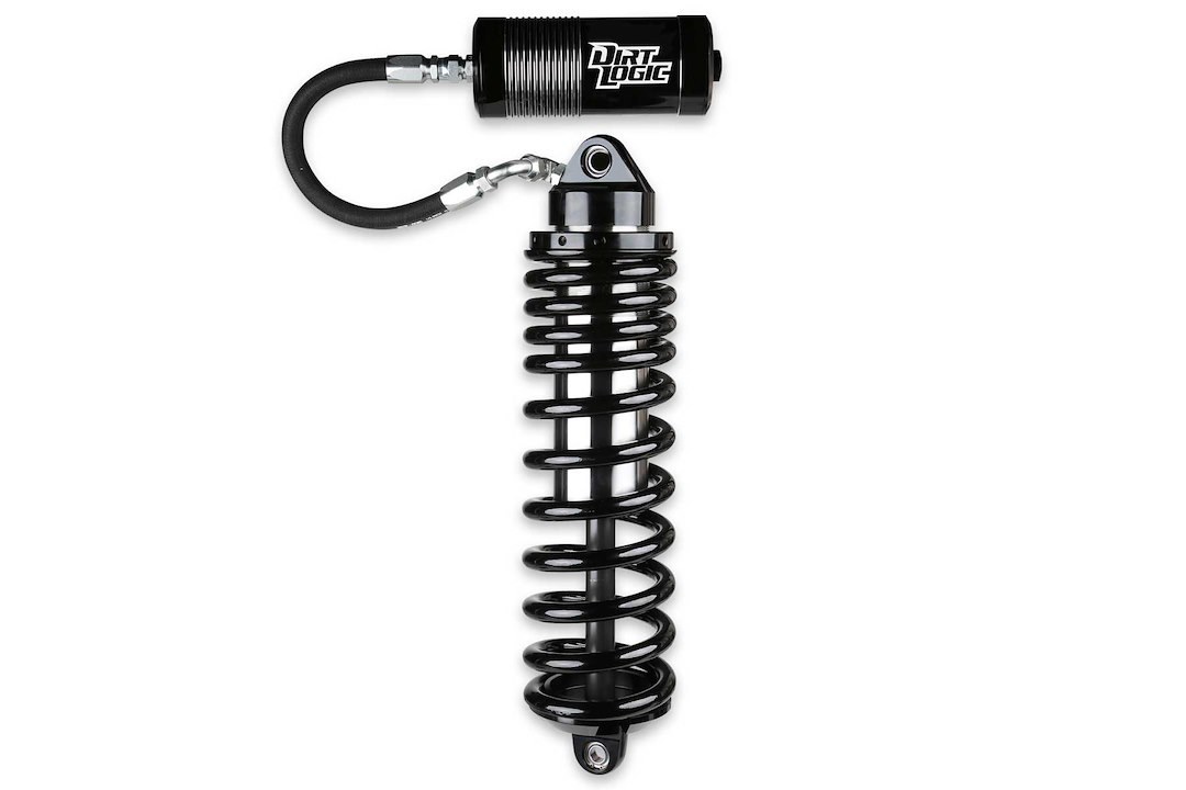 Injen Lift Kit Component, Component for K2283/ K2285 – EVO9300