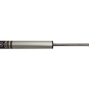 ICON Vehicle Dynamics Steering Stabilizer, 2.0 Aluminum, Without Brackets, Mounting Brackets Required – 36511