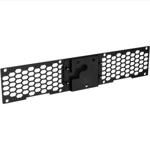 ICON Vehicle Dynamics Cruise Control Sensor Relocation Bracket, Trail, For Use with Icon Trail Bumper – 45210