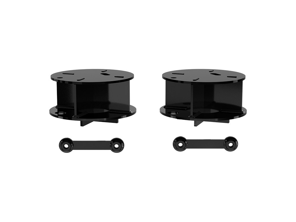 ICON Vehicle Dynamics Lift Kit Component, Component for K57271/ K57272/ K57273 – 51016