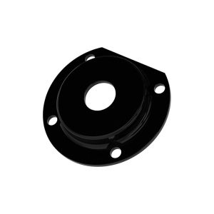 ICON Vehicle Dynamics Strut Mount, For Use with OE Strut Assembly, Bolt on, Set of 2 – 51020