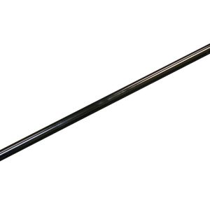 ICON Vehicle Dynamics Track Bar, 0 to 3 Inch Lift, Adjustable, Black – 54200