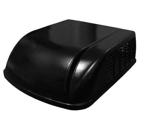 ICON Vehicle Dynamics Air Conditioner Shroud, Advent, Used to Fit AC135 and AC150, 34-1/2 Inch Length X 30 Inch Width X 10-3/4 Inch Height – 12281