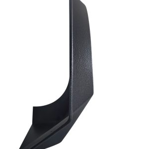 ICON Vehicle Dynamics Fender Skirt, Triple Axle – 14675