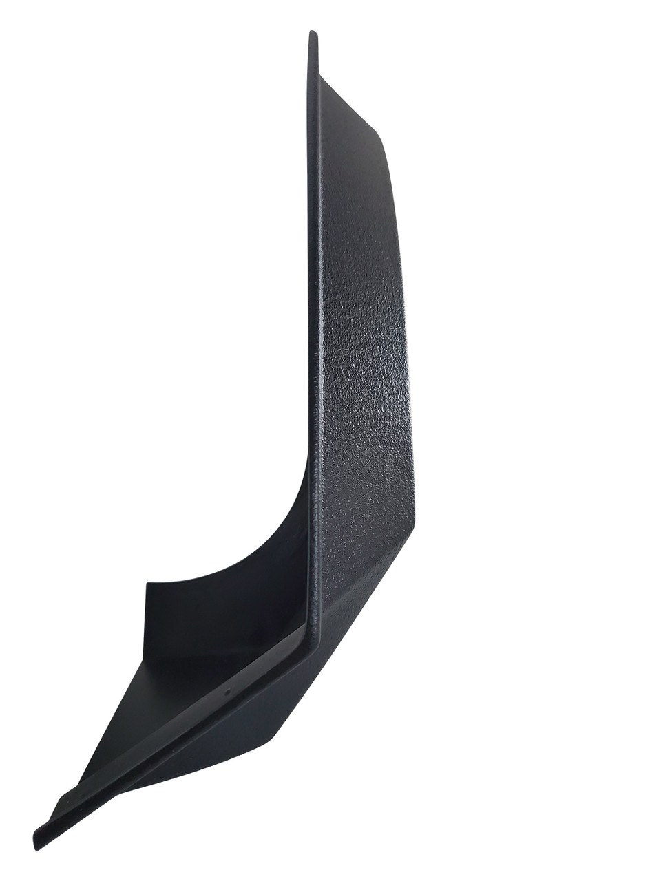 ICON Vehicle Dynamics Fender Skirt, Triple Axle – 14675