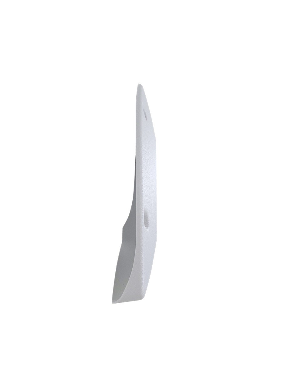 ICON Vehicle Dynamics Fender Skirt, Tandem Axle, Fits Various Palomino Brands Including Sabre and Fits Various Kz Brands Including Durango – 14771