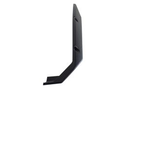 ICON Vehicle Dynamics Fender Skirt, Tandem Axle, Fits Various Grand Design Brands Including Imagine, 68-1/8 Inch Length X 12 Inch Height – 15158