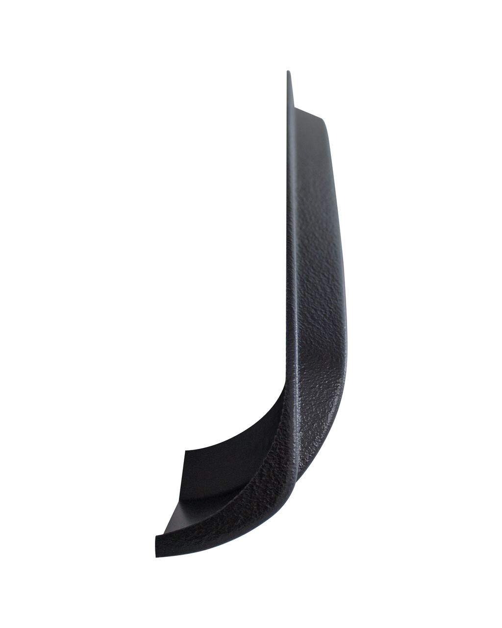 ICON Vehicle Dynamics Fender Skirt, Tandem Axle, Fits Various Pacific Coachworks Brands Including Powerlite – 15404