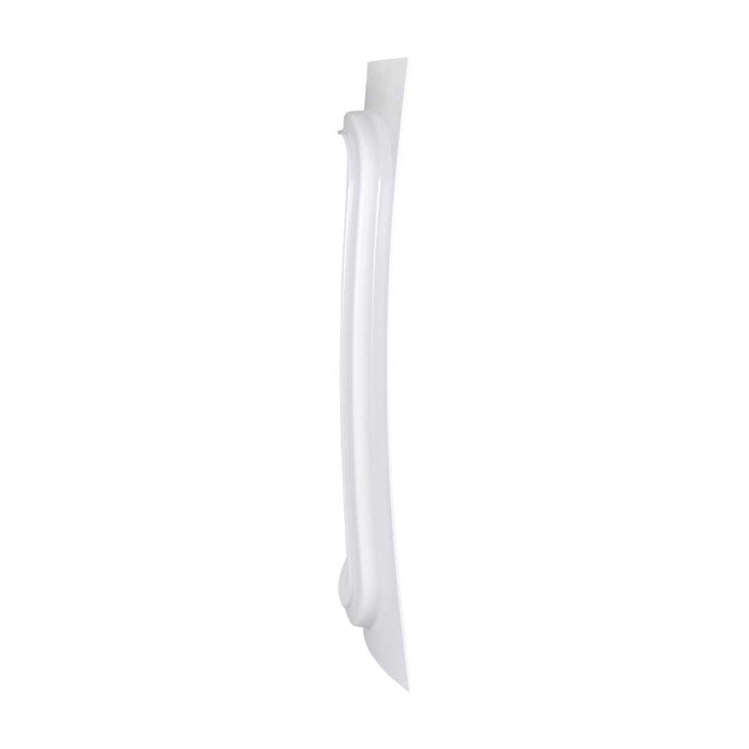 ICON Vehicle Dynamics Window Trim, Suitable for Specific Windows Installed on Airstreams from 1969 to 1993 – 15449