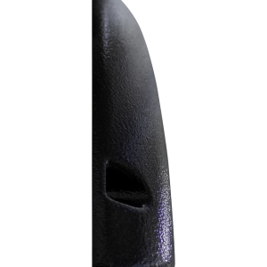 ICON Vehicle Dynamics Fender Skirt, Single Axle, Vehicle Fitment: Various Jayco Highland Ridge and Starcraft Models – 15779