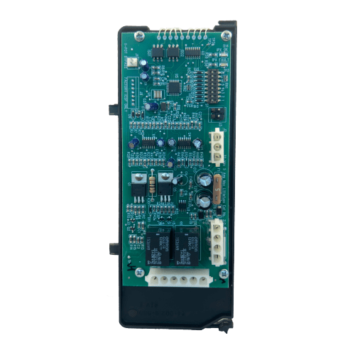 Intellitec Power Management System Upgrade Kit, Replacement Circuit Board for Models 760 and 800 on Monaco and Holiday Rambler Coaches – 00-00894-200