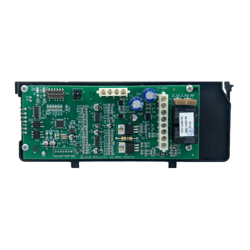 Intellitec Power Management System Control Board, Replacement for Obsolete Part Number 00-00740-100 – 00-00911-000