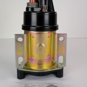 Intellitec Battery Isolator Solenoid, 200 Amp/ 12 Volt – 77-90006-120