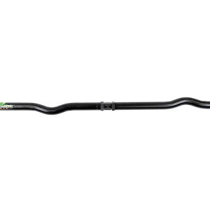 Ironman 4×4 Track Bar, Adjustable, Black – PANHARD015-KDSS