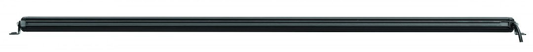 Ironman 4×4 Light Bar, Bright Saber-X, LED, 50 Inch Length, Clear, 270 Watt/ 12 to 24 Volt, Combo Beam, 22680 Lumens, Clear Lens – ILBSR000B