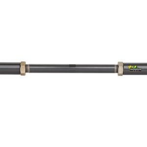 Ironman 4×4 Trailing Arm, Adjustable, Single – LTA003