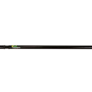 Ironman 4×4 Track Bar, Adjustable, Black – PANHARD015