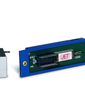 Jet Chips Computer Chip/ Module, Six Pack, Without Monitor, Performance Tuning, Non-Adjustable, One Time Programmable – 189026P