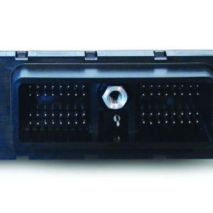 Jet Chips Computer Chip/ Module, Stage 1, Without Monitor, Performance Tuning, Non-Adjustable, Plug and Play, One Time Programmable – 20314