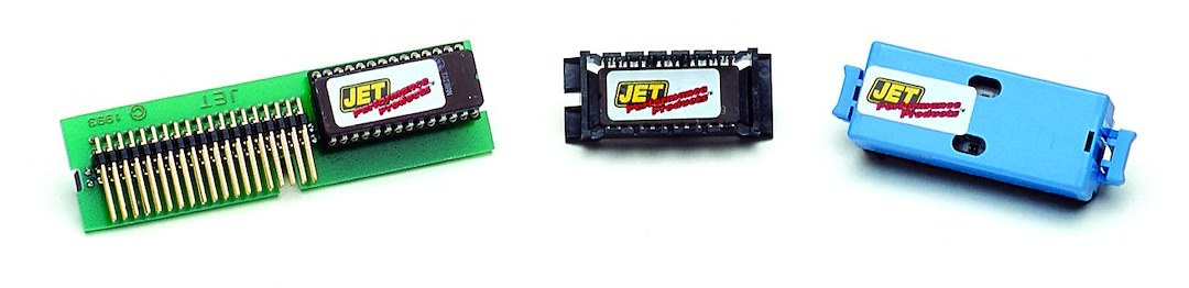 Jet Chips Computer Chip/ Module, Stage 1, Without Monitor, Performance Tuning, Non-Adjustable, Plug and Play, One Time Programmable – 29406