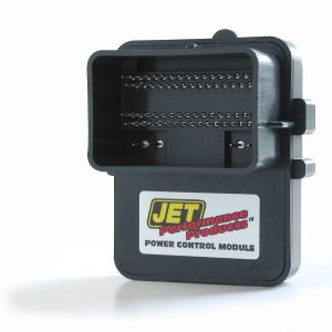 Jet Chips Computer Chip/ Module, Without Monitor, Performance Tuning, Non-Adjustable, Plug and Play, One Time Programmable – 80501