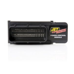 Jet Chips Computer Chip/ Module, Stage 2, Performance, Without Built IN Speedometer Calibrator, Without Top Speed Limiter Controls – 91207S