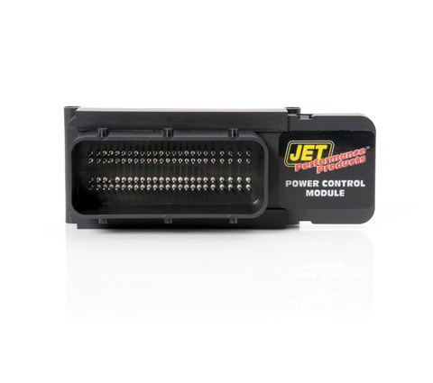 Jet Chips Computer Chip/ Module, Stage 2, Performance, Without Built IN Speedometer Calibrator, Without Top Speed Limiter Controls – 91207S