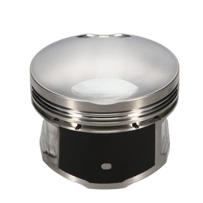 Je Wiseco Piston, For Use with Ferrari V12 Engines, 3.071 Inch Bore Diameter, 1.173 Inch Compression Height, 19.8 Cc Volume, 350 Grams – 362231