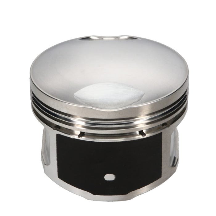 Je Wiseco Piston, For Use with Ferrari V12 Engines, 3.071 Inch Bore Diameter, 1.173 Inch Compression Height, 19.8 Cc Volume, 350 Grams – 362231