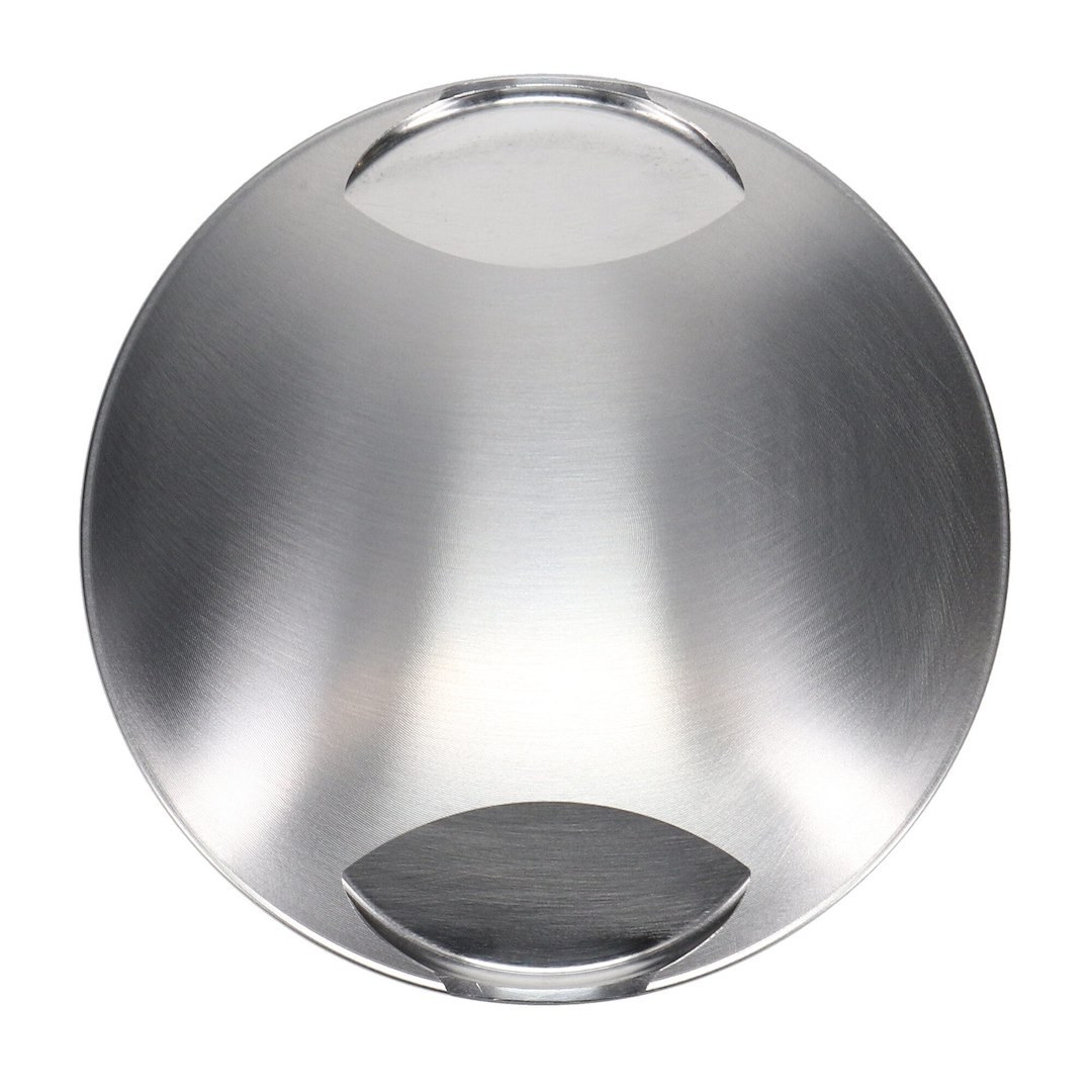 Je Wiseco Piston, For Use with Ferrari V12 Engines, 3.071 Inch Bore Diameter, 1.173 Inch Compression Height, 19.8 Cc Volume, 350 Grams – 362231