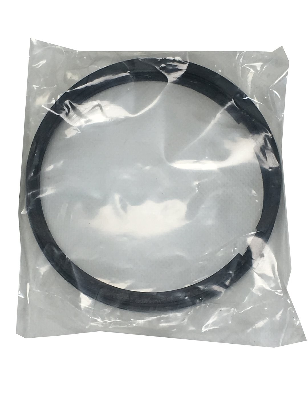 Je Wiseco Piston Ring Set, 4.600 Inch Bore, 1/16 Inch Top Ring, Single – S14600-5-116DMB