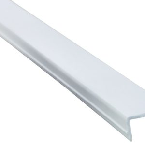 JR Products Trim Molding, Elixir Style – 11371