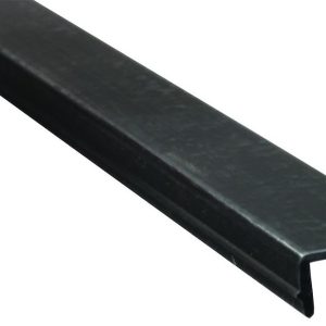 JR Products Trim Molding, Elixir Style – 11401