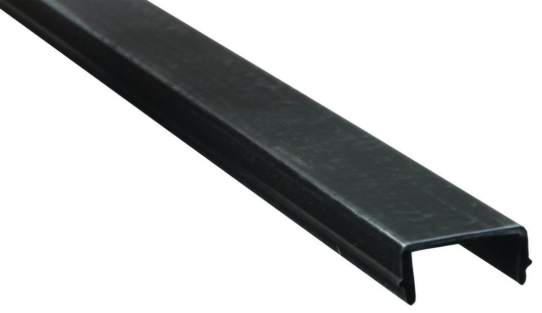 JR Products Trim Molding, Elixir Style – 11401