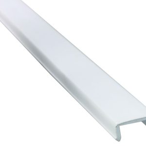 JR Products Trim Molding, Philips – 11421