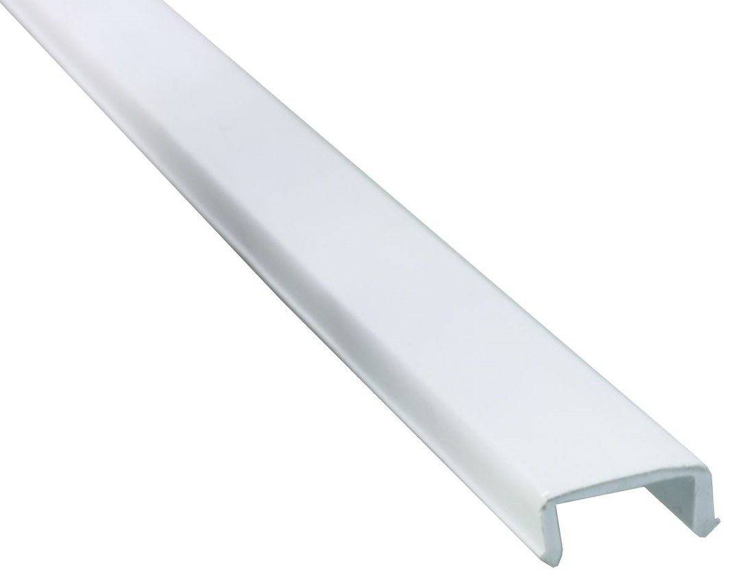 JR Products Trim Molding, Philips – 11421