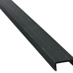 JR Products Trim Molding, Philips – 11451