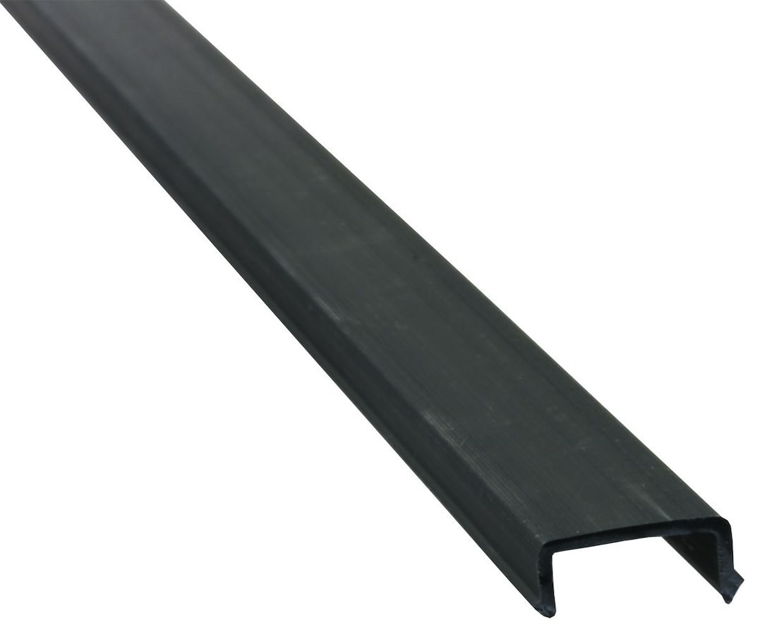 JR Products Trim Molding, Philips – 11451