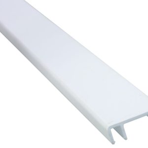 JR Products Trim Molding, Hehr – 11471