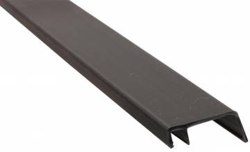 JR Products Trim Molding, Elixir Style – 11501