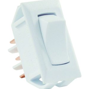 JR Products Multi Purpose Switch, 12 Volt – 12635
