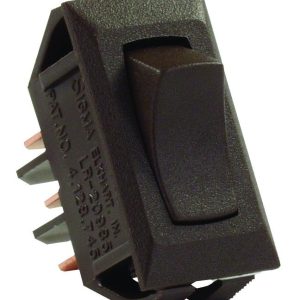 JR Products Multi Purpose Switch, 12 Volt – 12645