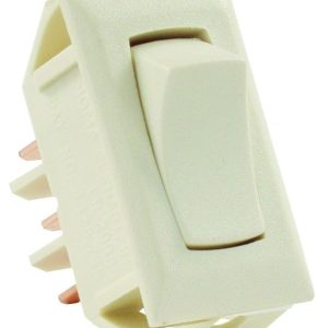JR Products Multi Purpose Switch, 12 Volt – 12655