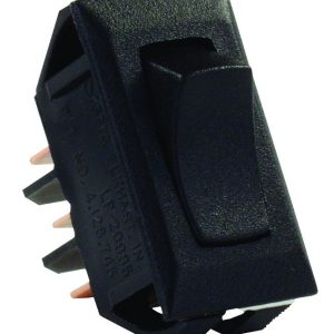 JR Products Multi Purpose Switch, 12 Volt – 12665