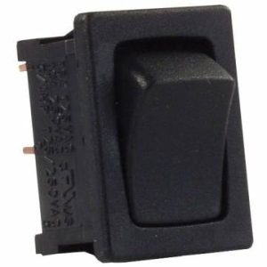 JR Products Multi Purpose Switch, 12 Volt – 12781-5