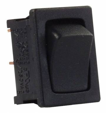 JR Products Multi Purpose Switch, 12 Volt – 12781-5
