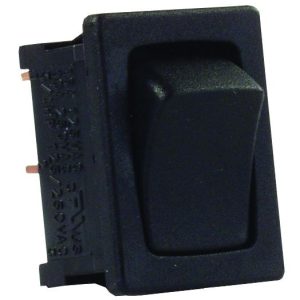 JR Products Multi Purpose Switch, 12 Volt – 12785
