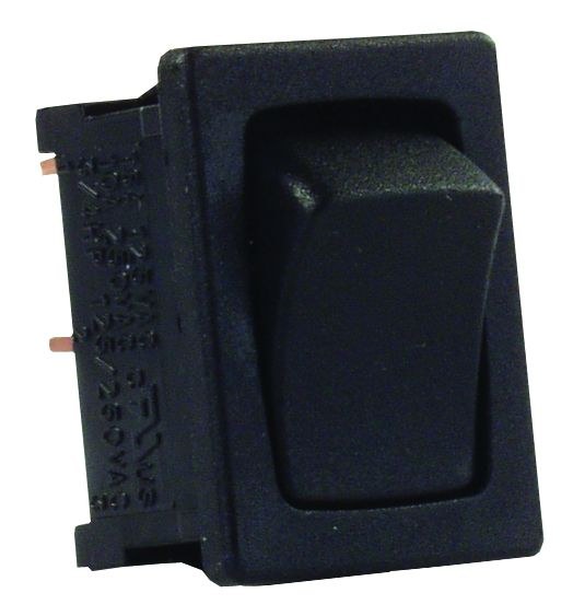 JR Products Multi Purpose Switch, 12 Volt – 12785